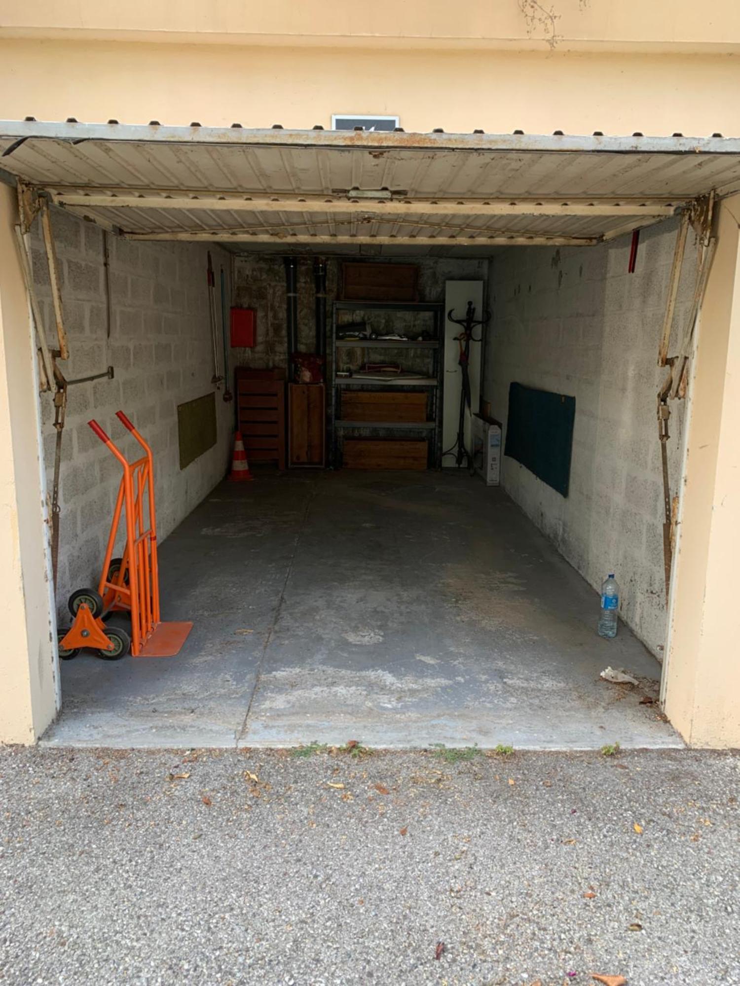 F1 Au Calme Dans La Verdure, Terrasse, Piscine Et Parking Apartment *