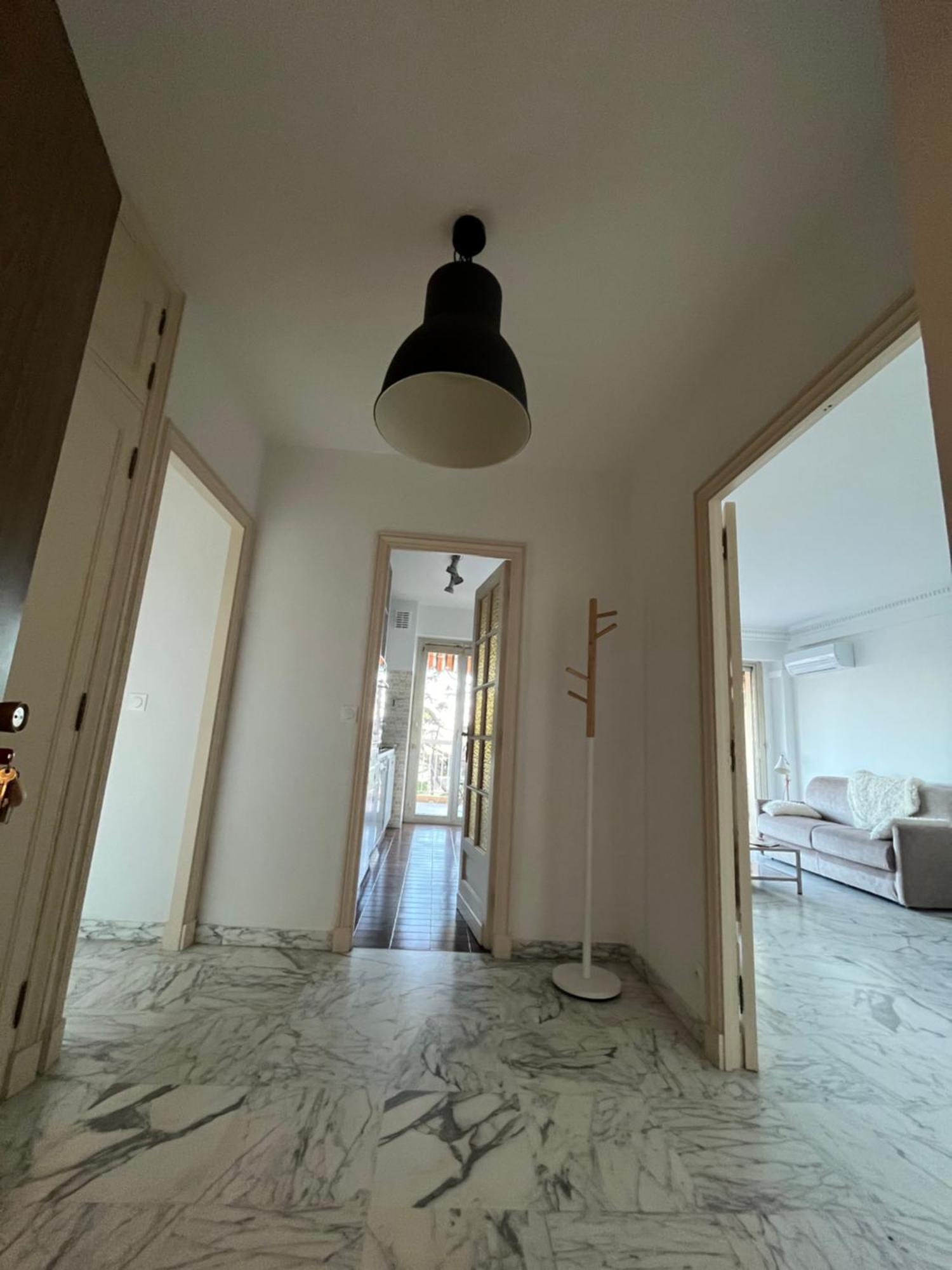 F1 Au Calme Dans La Verdure, Terrasse, Piscine Et Parking Appartement *